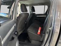 TruckMasters OX vaihtoauto