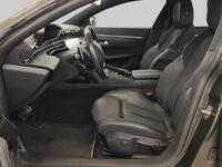 Peugeot 508 vaihtoauto