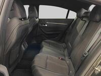 Peugeot 508 vaihtoauto