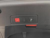 Peugeot 508 vaihtoauto