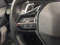 Peugeot 508 vaihtoauto
