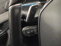 Peugeot 508 vaihtoauto