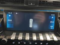 Peugeot 508 vaihtoauto