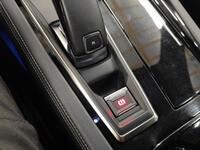 Peugeot 508 vaihtoauto