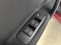 Nissan Qashqai+2 vaihtoauto