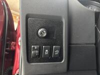 Nissan Qashqai+2 vaihtoauto