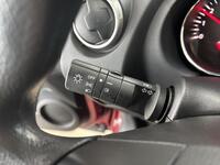 Nissan Qashqai+2 vaihtoauto