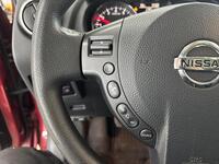 Nissan Qashqai+2 vaihtoauto