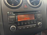 Nissan Qashqai+2 vaihtoauto