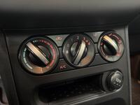 Nissan Qashqai+2 vaihtoauto