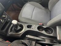 Nissan Qashqai+2 vaihtoauto