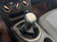 Nissan Qashqai+2 vaihtoauto