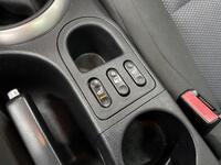 Nissan Qashqai+2 vaihtoauto