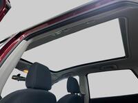 Nissan Qashqai+2 vaihtoauto