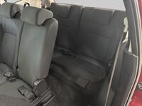 Nissan Qashqai+2 vaihtoauto