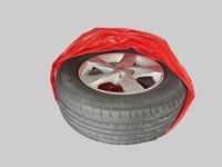 Nissan Qashqai+2 vaihtoauto