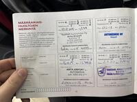 Nissan Qashqai+2 vaihtoauto