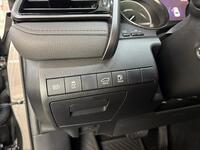 Toyota Camry vaihtoauto