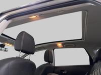 Nissan Qashqai+2 vaihtoauto