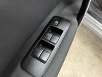 Nissan Qashqai+2 vaihtoauto