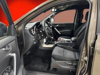 Mercedes-Benz X vaihtoauto