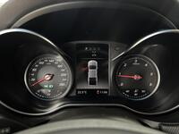 Mercedes-Benz X vaihtoauto