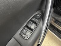 Mercedes-Benz X vaihtoauto