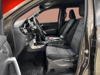 Mercedes-Benz X vaihtoauto