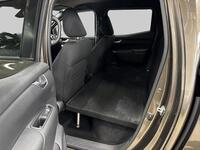 Mercedes-Benz X vaihtoauto