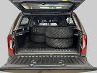 Mercedes-Benz X vaihtoauto