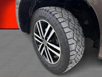 Mercedes-Benz X vaihtoauto
