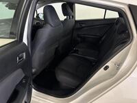 Toyota Prius vaihtoauto