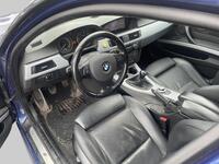 BMW 325 vaihtoauto
