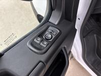 Renault Master vaihtoauto