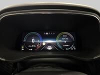 Renault Arkana vaihtoauto