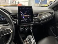 Renault Arkana vaihtoauto