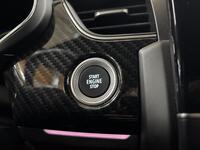 Renault Arkana vaihtoauto