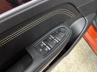 Renault Arkana vaihtoauto