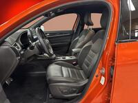 Renault Arkana vaihtoauto