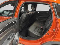 Renault Arkana vaihtoauto