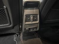 Renault Arkana vaihtoauto