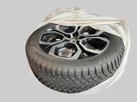 Renault Arkana vaihtoauto