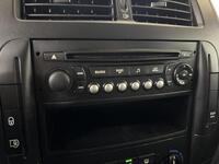 Citroën Jumpy vaihtoauto