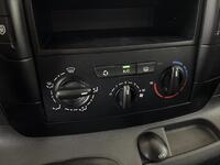 Citroën Jumpy vaihtoauto