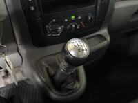 Citroën Jumpy vaihtoauto