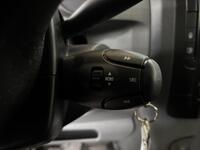Citroën Jumpy vaihtoauto