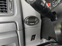Citroën Jumpy vaihtoauto