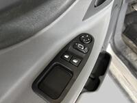 Citroën Jumpy vaihtoauto