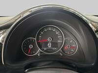Volkswagen Beetle vaihtoauto