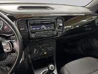 Volkswagen Beetle vaihtoauto